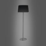 SVIBANJ SVIBANJ 2920 LP1
