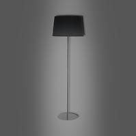 SVIBANJ SVIBANJ 2920 LP1