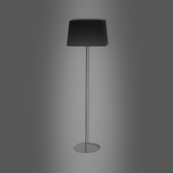 SVIBANJ SVIBANJ 2920 LP1