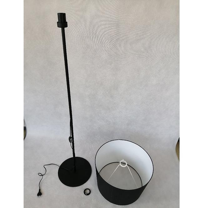 SVIBANJ SVIBANJ 2920 LP1