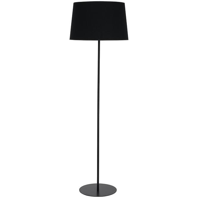 SVIBANJ SVIBANJ 2920 LP1