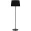 SVIBANJ SVIBANJ 2920 LP1,4