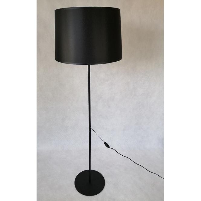 SVIBANJ SVIBANJ 2920 LP1