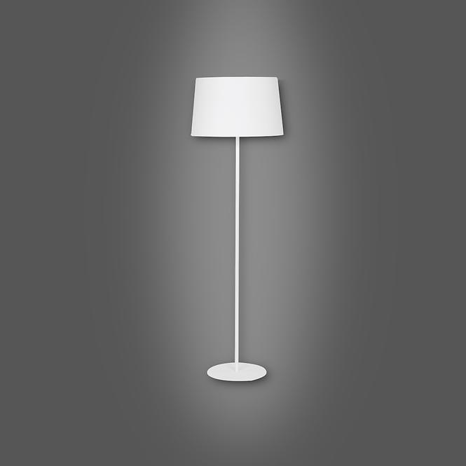 SVIBANJ SVIBANJ 2919 LP1