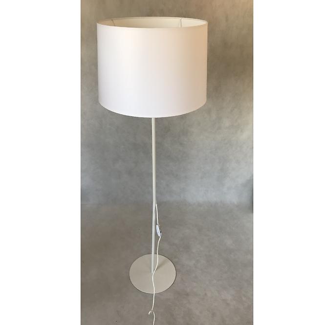 SVIBANJ SVIBANJ 2919 LP1