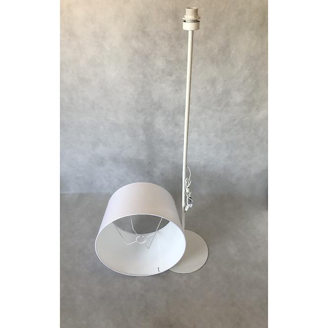 SVIBANJ SVIBANJ 2919 LP1