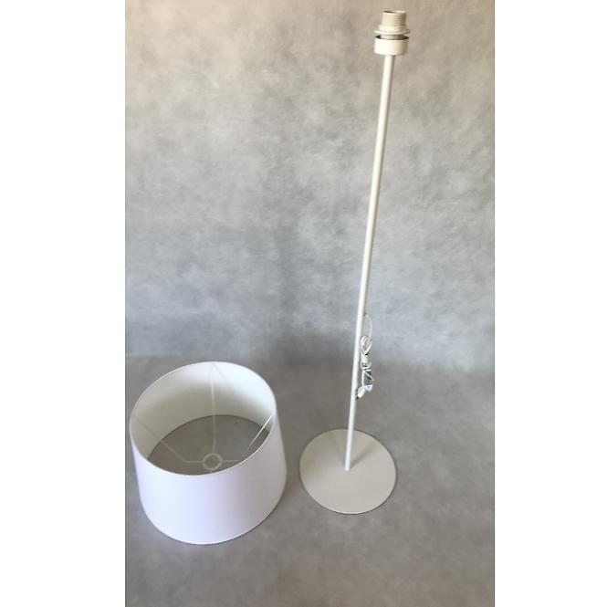 SVIBANJ SVIBANJ 2919 LP1