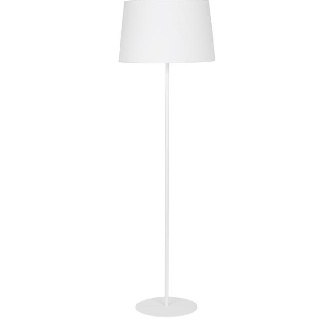 SVIBANJ SVIBANJ 2919 LP1