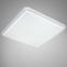 Plafonjera Ring Led RKCC 50 – 50x50 daljinski upravljač 40W