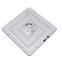 Plafonjera Ring Led RKCC 50 – 50x50 daljinski upravljač 40W,11