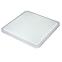 Plafonjera Ring Led RKCC 50 – 50x50 daljinski upravljač 40W,2