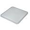 Plafonjera Ring Led RKCC 50 – 50x50 daljinski upravljač 40W,4