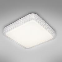 Plafonjera Ring Led RKSC 40 – 40x40 24W
