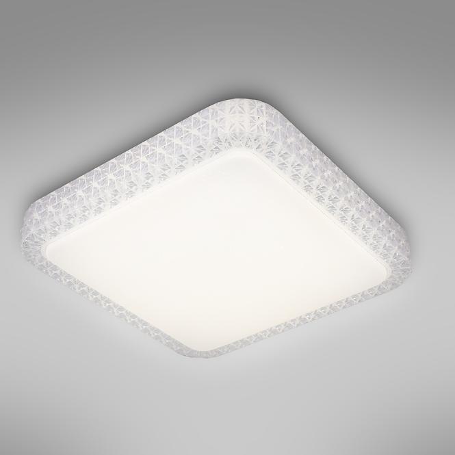 Plafonjera Ring Led RKSC 40 – 40x40 24W