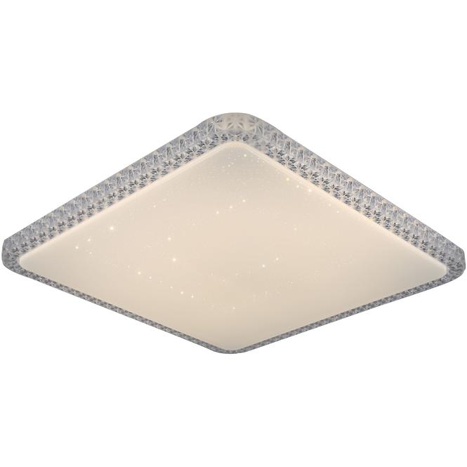 Plafonjera Ring Led RKSC 40 – 40x40 24W