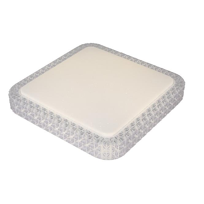 Plafonjera Ring Led RKSC 40 – 40x40 24W