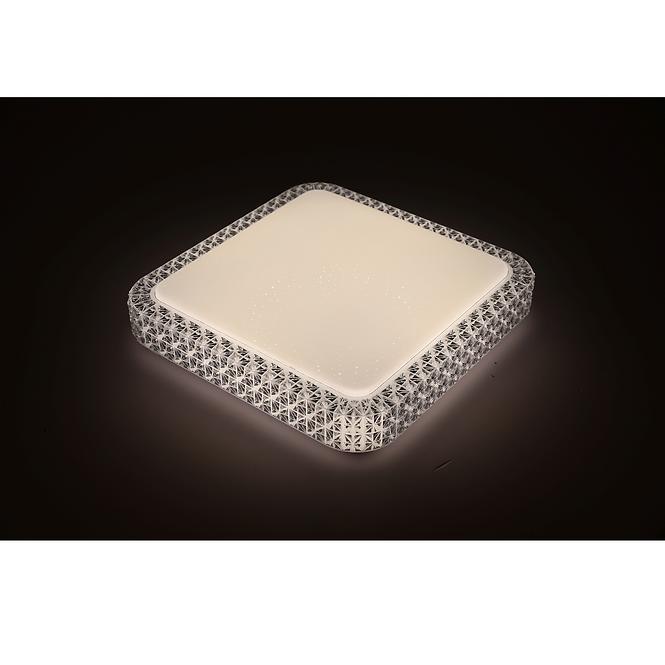 Plafonjera Ring Led RKSC 40 – 40x40 24W