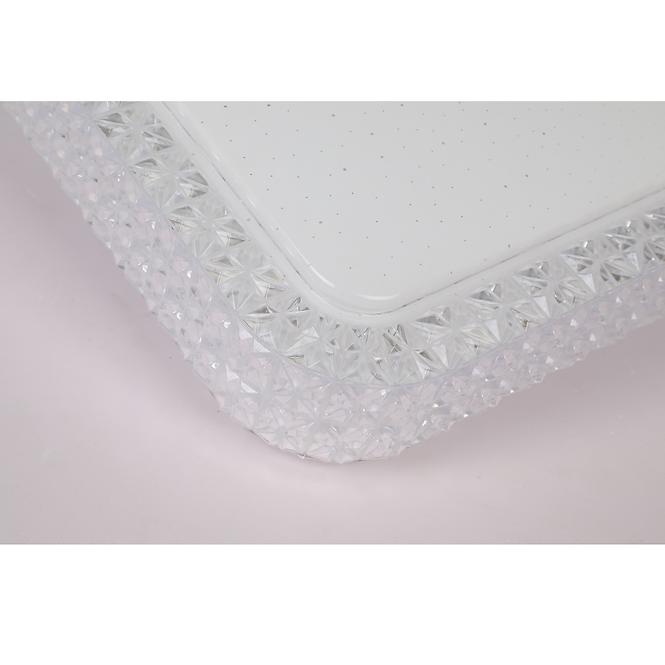 Plafonjera Ring Led RKSC 40 – 40x40 24W