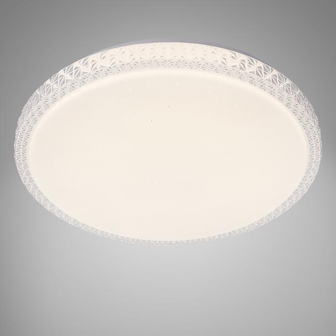 Plafonjera Ring Led ROSC 40 – 40 24W