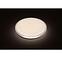 Plafonjera Ring Led ROSC 40 – 40 24W,2