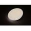 Plafonjera Ring Led ROSC 40 – 40 24W,3