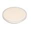Plafonjera Ring Led ROSC 40 – 40 24W,4