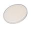 Plafonjera Ring Led ROSC 40 – 40 24W,6