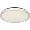 Plafonjera Ring Led ROSC 40 – 40 24W,7
