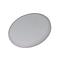 Plafonjera Ring Led ROSC 40 – 40 24W,8