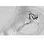 Plafonjera Ring Led ROSC 40 – 40 24W,9