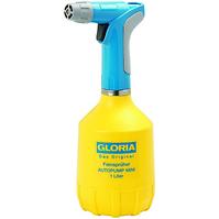 Prskalica 1l GLORIA Auto Pump Mini 