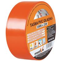 PVC traka glatka 38 mm/25m Motive