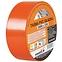 PVC traka glatka 38 mm/25m Motive
