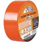 PVC traka glatka 48 mm/25m Motive