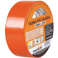 PVC traka glatka 48 mm/25m Motive