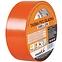 PVC traka glatka 48 mm/25m Motive
