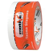 Klizna traka za spojeve 48 mm/60m Motive