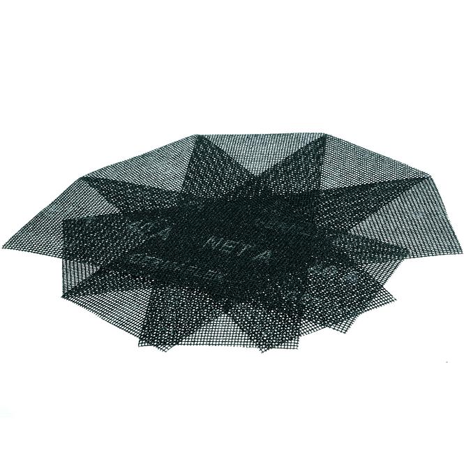 Brusna mrežica 180 set od 5 kom