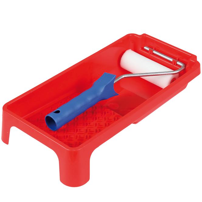 Set za bojanje Moltopren 10 cm
