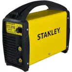 Inverter za zavarivanje Sirio 210