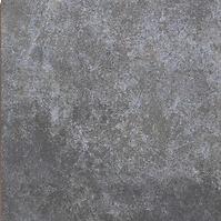 Klinker pločica Base Acero 33/50