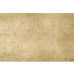 Klinker pločica Base Orion beige 33/50
