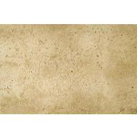 Klinker pločica Base Orion beige 33/50