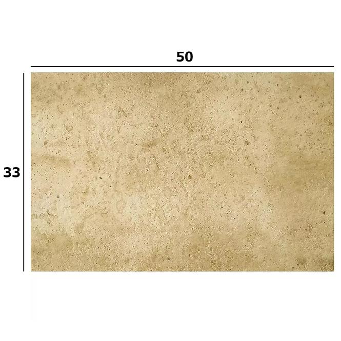 Klinker pločica Base Orion beige 33/50