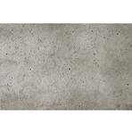Klinker pločica Orion gris 33/50
