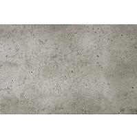 Klinker pločica Orion gris 33/50