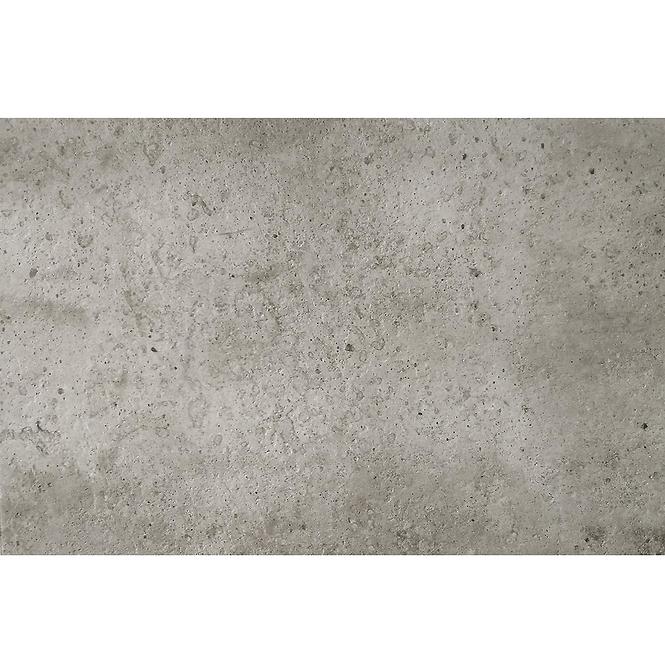Klinker pločica Orion gris 33/50