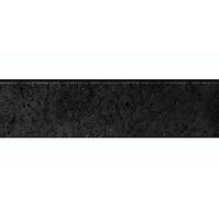 Cokl Rod Orion antracite  8/33