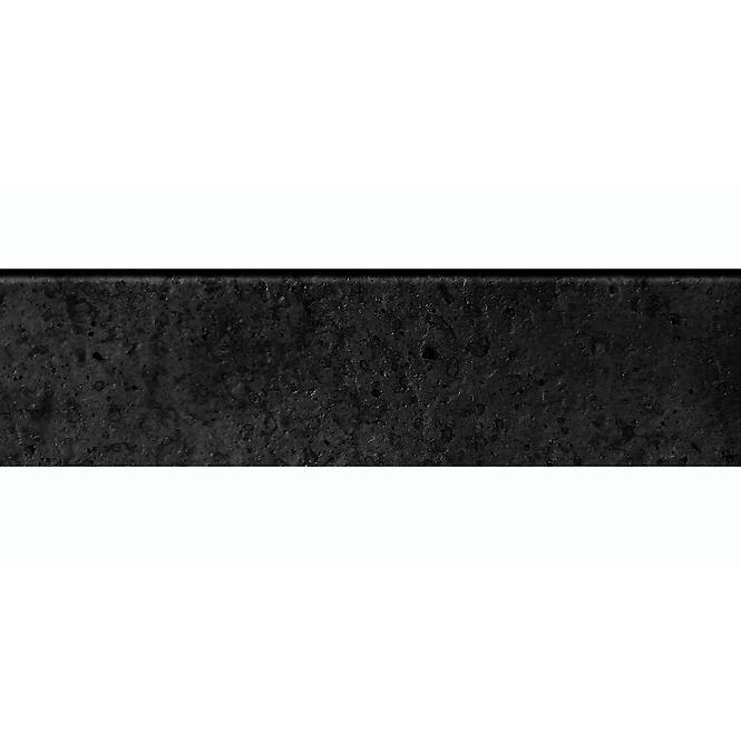 Cokl Rod Orion antracite  8/33