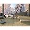 Cokl za stepenice Zanquin Orion Beige lijevi 39X20,2
